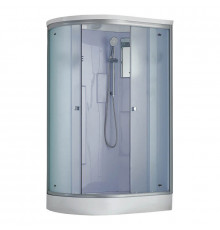 Душевая кабина Timo Standart T-5502R, 120x85x220