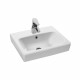 Раковина Santek Neo 1.WH30.2.183, 40 см