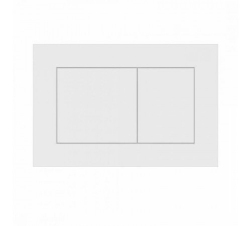 Комплект Maretti 3 в 1: унитаз EA10PBM73-844, инсталляция AC11P5211, кнопка AC12SF-740