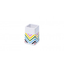 Стакан Fixsen Twist 1569A-3