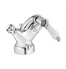 Смеситель для биде Fiore COLONIALE SKY (SWAROVSKI®) 03CR0632, хром
