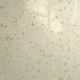 Кухонная мойка Practik PR-M-610-002 (без сифона), слоновая кость