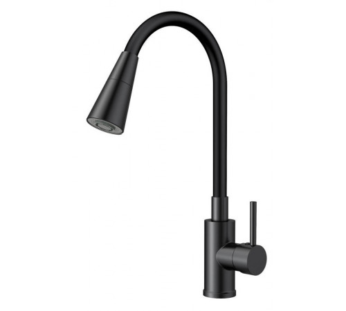 Смеситель для кухни ESKO  K47BB