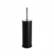 Ершик FIXSEN HoReCa FX-34013B, черный