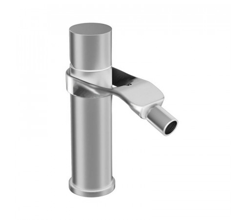 Смеситель для биде Webert ONE-B NB840102015, хром