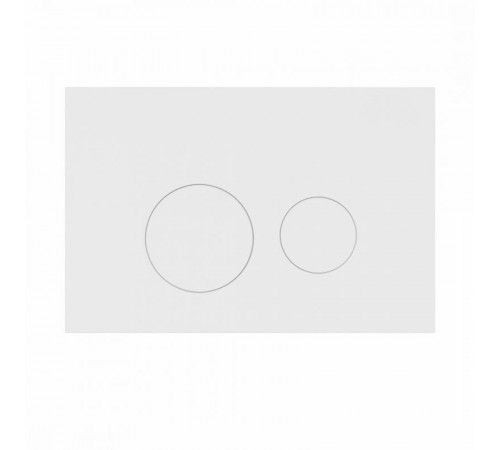 Комплект Maretti 3 в 1: унитаз CA10PBM29-844, инсталляция AC11P5211, кнопка AC12EA-740