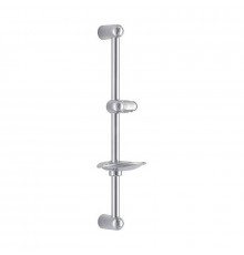 Душевой гарнитур Maretti AC20M3052, хром