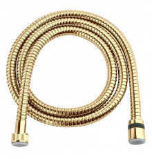 Шланг Webert AC0442010, золото