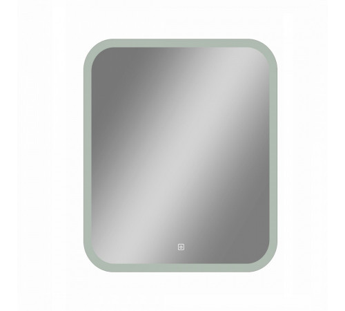 Зеркало Maretti Ritta RI145060K13EL 50x60 см