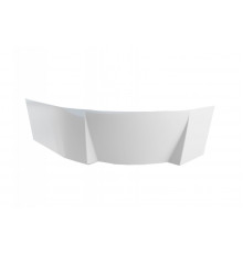 Панель декоративная левая Vayer Azalia L 170x105, Гл000006735
