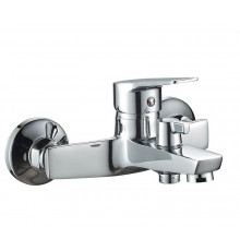 Смеситель для ванны ESKO Murano MR 54 w/a