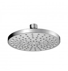 Верхний душ D-Lin D61065-1, хром
