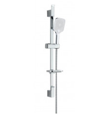 Душевой гарнитур, арт. SSS1303SQ, ESKO