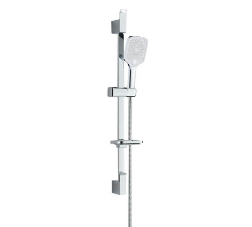 Душевой гарнитур, арт. SSS1303SQ, ESKO