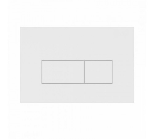 Комплект Maretti 3 в 1: унитаз CA10PBM29-844, инсталляция AC11P5211, кнопка AC12UM-740
