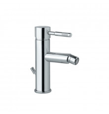Смеситель для биде Webert Rimini RI840102015, хром