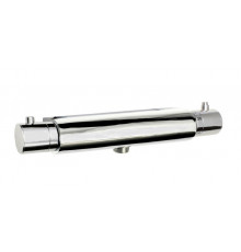 Смеситель для душа Fiore X-TERMO 31CR0982, хром