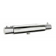 Смеситель для душа Fiore X-TERMO 31CR0982, хром