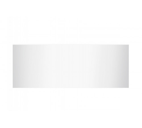 Панель декоративная Vayer Savero 150x70, Гл000010264