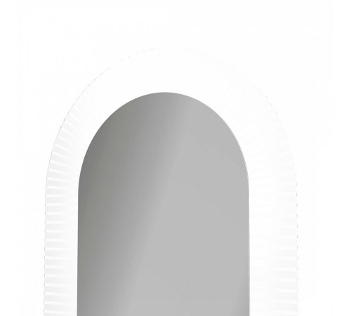 Зеркало Maretti Anna AN1450110V12EL 50x110 см