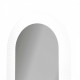 Зеркало Maretti Anna AN1450110V12EL 50x110 см