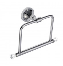 Полотенцедержатель Sofita Crystal SF-35011