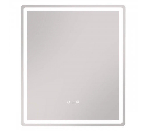 Зеркало VIGO Geometry Step 600