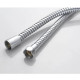 Смеситель для ванны Knotlor KN-52, хром