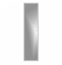 Зеркало Maretti Umbria UM1445175P18EL 45x175 см