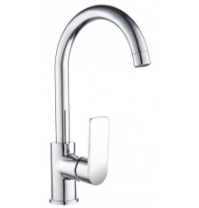 Смеситель для кухни VODA Fairway FY519