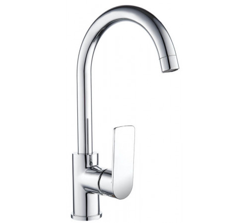 Смеситель для кухни VODA Fairway FY519