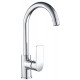Смеситель для кухни VODA Fairway FY519