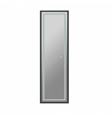 Зеркало Maretti Umbria UM1449165P18EL 49x165 см