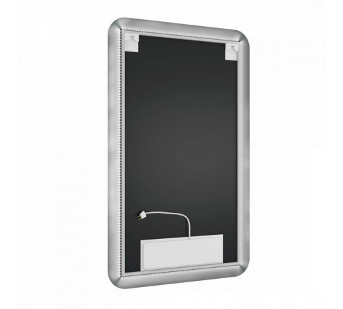 Зеркало Maretti Florenza FL1460100P14EL 60x100 см