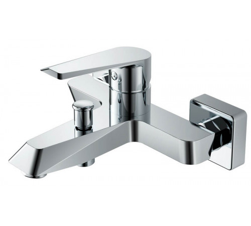 Смеситель для ванны ESKO New York NY 54