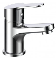 Смеситель для раковины VODA TD26