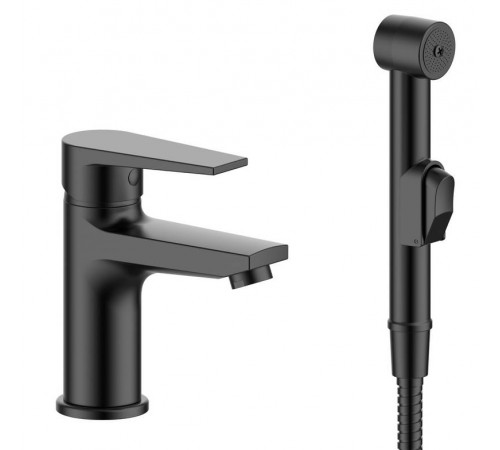 Смеситель для раковины ESKO BT27HB