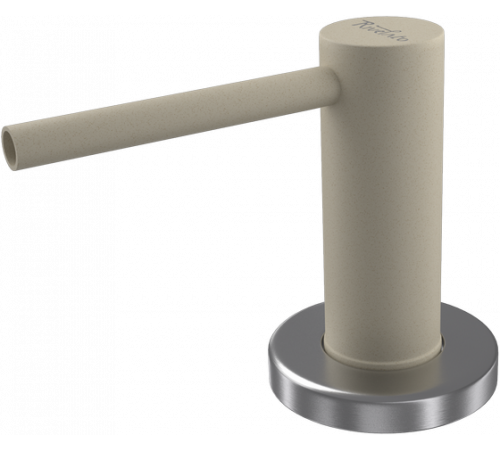 Rivelato  Дозатор малый 2425004 beige scuro арт.
