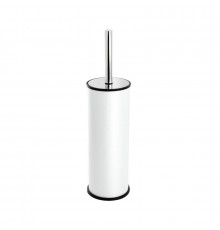 Ершик FIXSEN HoReCa FX-34013W, белый