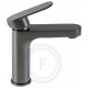 Смеситель для раковины FILARETE Retta FL5030BG, графит