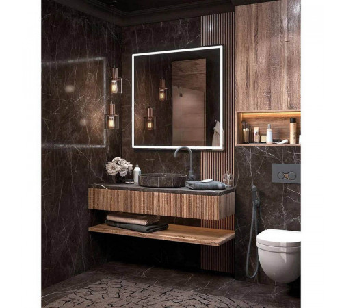 Зеркало VIGO Roberta Comfort 1000