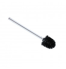 Ершик FIXSEN KVADRO FX-61313B, черный