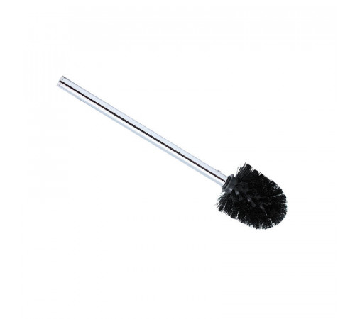 Ершик FIXSEN KVADRO FX-61313B, черный