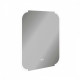 Зеркало Maretti Florenza FL146065P14EL 60x65 см