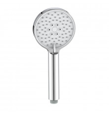 Лейка для душа Esko SPL1203-2, хром