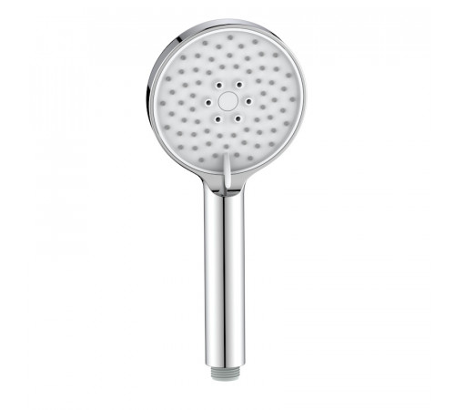 Лейка для душа Esko SPL1203-2, хром