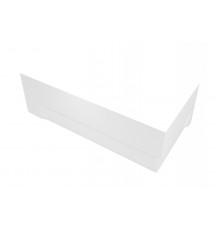 Панель декоративная правая Vayer Boomerang 170x75х56 R, Гл000009594