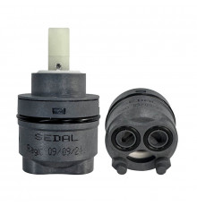 Керамический картридж Raglo R500.352, 35мм