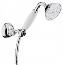Душевой гарнитур Webert Shower Set AC0704015, хром