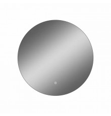 Зеркало Maretti Giulia GI1480R35EL 80x80 см